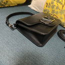 Bolsa de ombro Valentino Garavani Locò