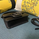 Bolsa de ombro Valentino Garavani Locò