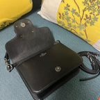 Bolsa de ombro Valentino Garavani Locò