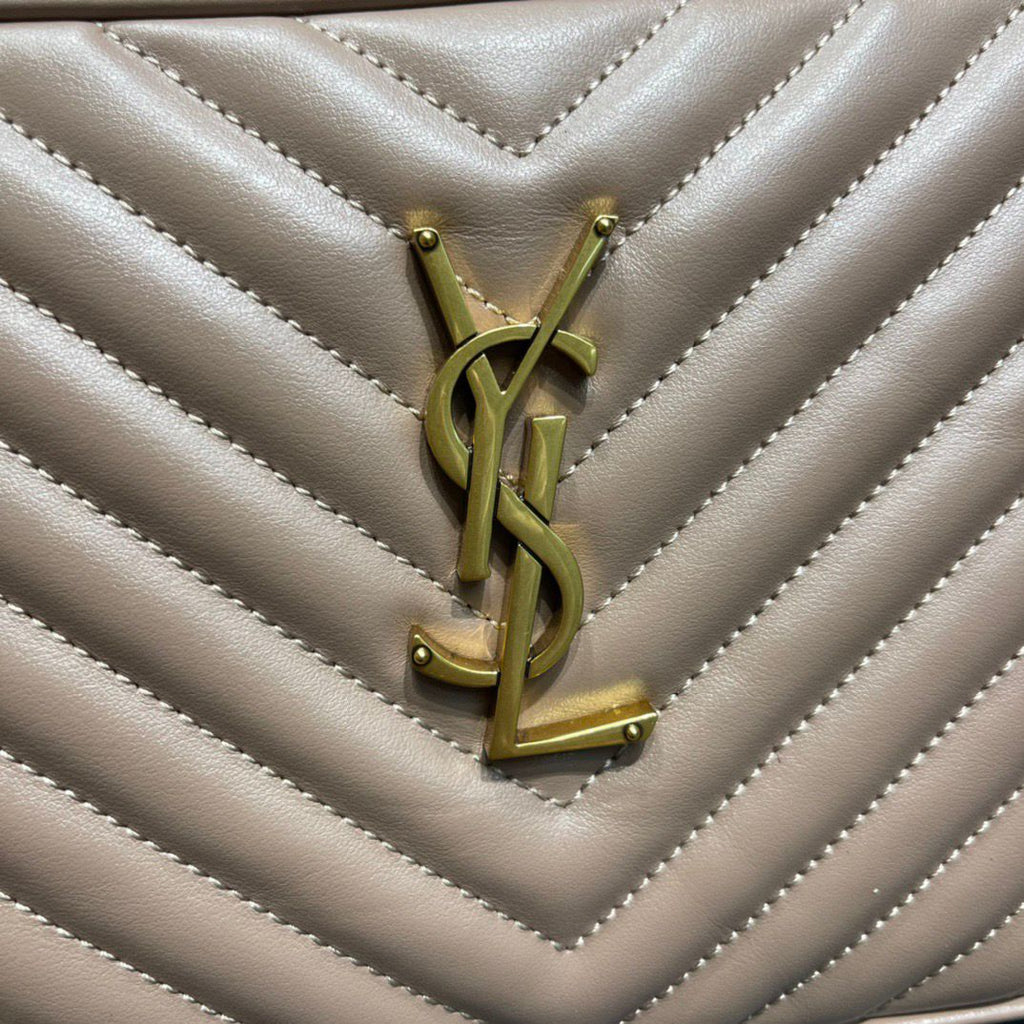 Yves Saint Laurent Bolsa Cámar Lou