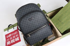 Mochila Gucci