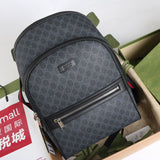 Mochila Gucci