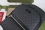 Mochila Gucci