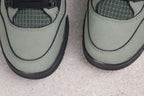 Jordan 4 Retro Undefeated