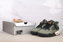 Jordan 4 Retro Undefeated