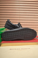Slip-on Sawyer Black Bottega Veneta