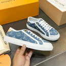 Louis Vuitton Lagoon