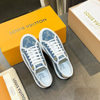 Louis Vuitton Lagoon