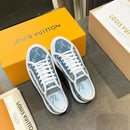 Louis Vuitton Lagoon