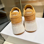 Chloé Nama