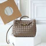 Bottega Veneta Bag Andiamo Small