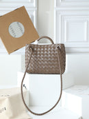 Bottega Veneta Bag Andiamo Small