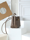 Bottega Veneta Bag Andiamo Small