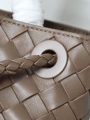 Bottega Veneta Bag Andiamo Small