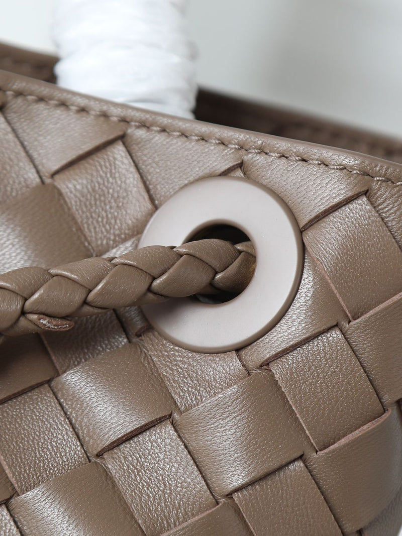 Bottega Veneta Bag Andiamo Small