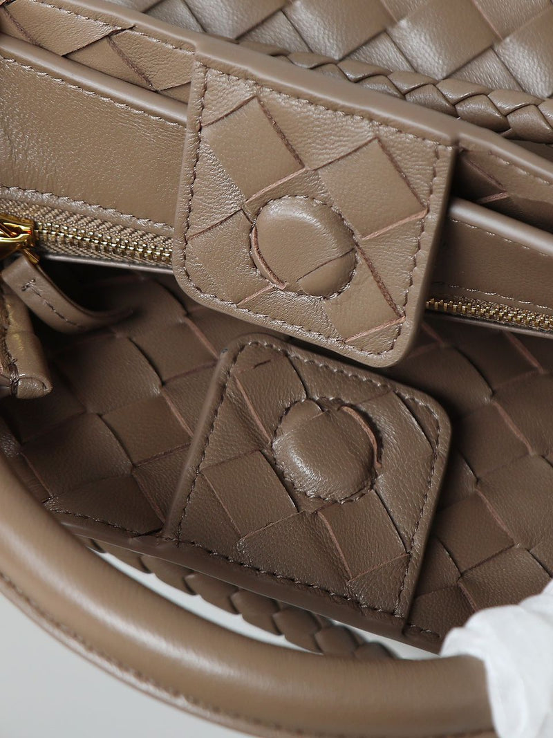Bottega Veneta Bag Andiamo Small