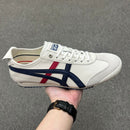 Onitsuka Tiger Mexico 66 SD