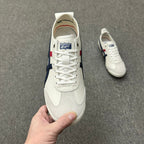 Onitsuka Tiger Mexico 66 SD.