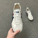 Onitsuka Tiger Mexico 66 SD