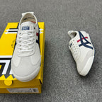 Onitsuka Tiger Mexico 66 SD.