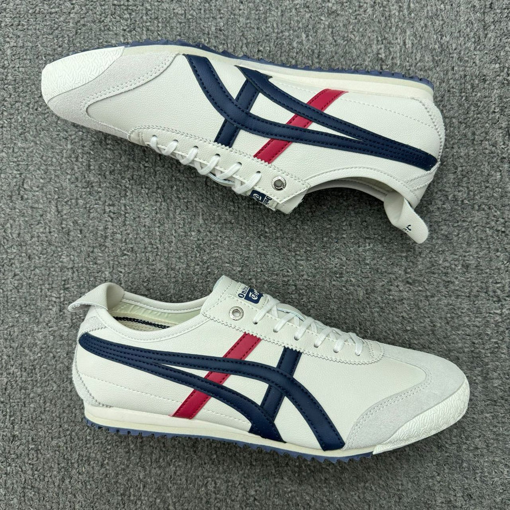Onitsuka Tiger Mexico 66 SD.