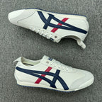Onitsuka Tiger Mexico 66 SD.