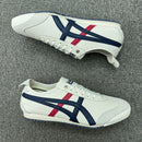 Onitsuka Tiger Mexico 66 SD