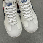 Onitsuka Tiger Mexico 66 SD.