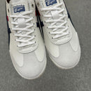 Onitsuka Tiger Mexico 66 SD