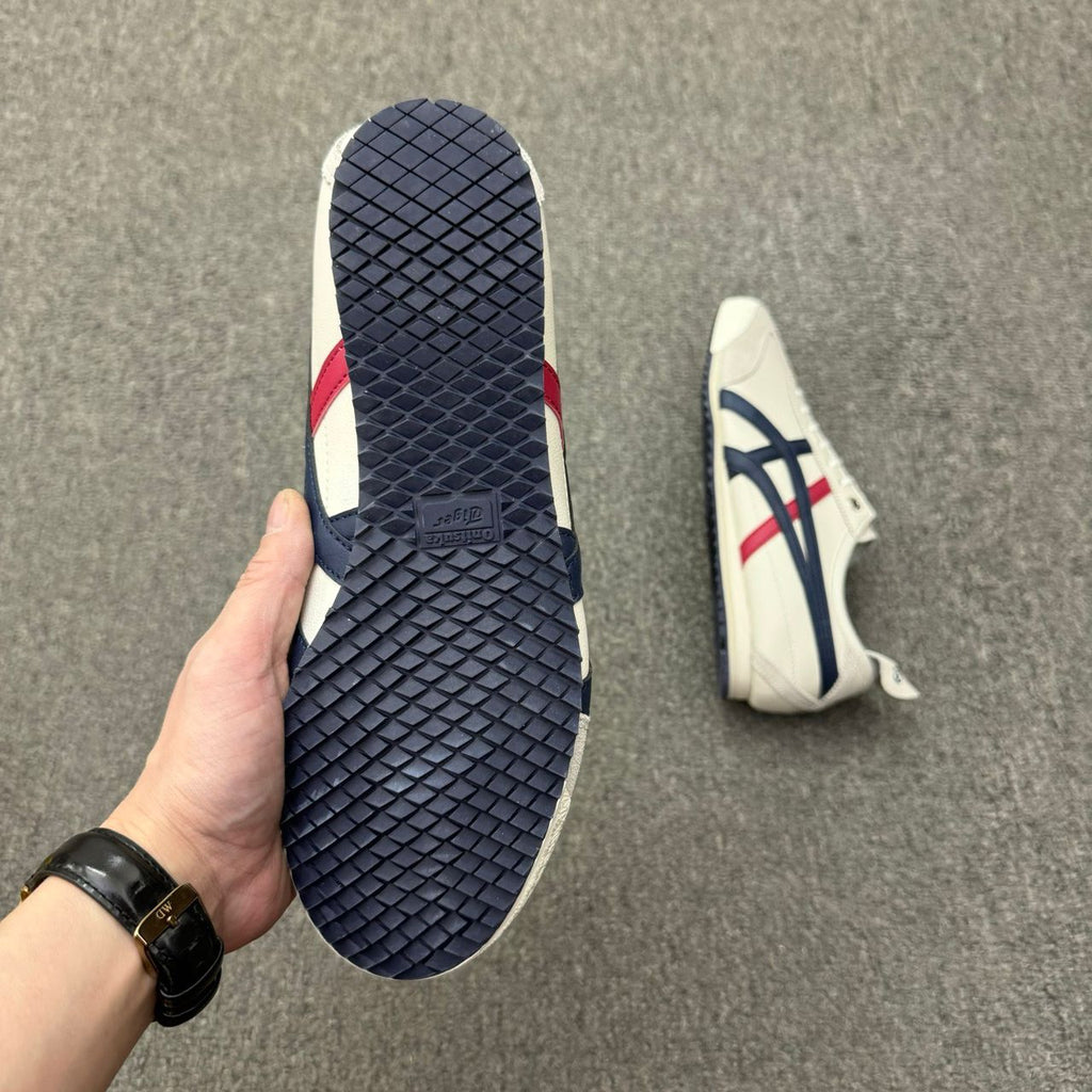 Onitsuka Tiger Mexico 66 SD.