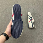 Onitsuka Tiger Mexico 66 SD.