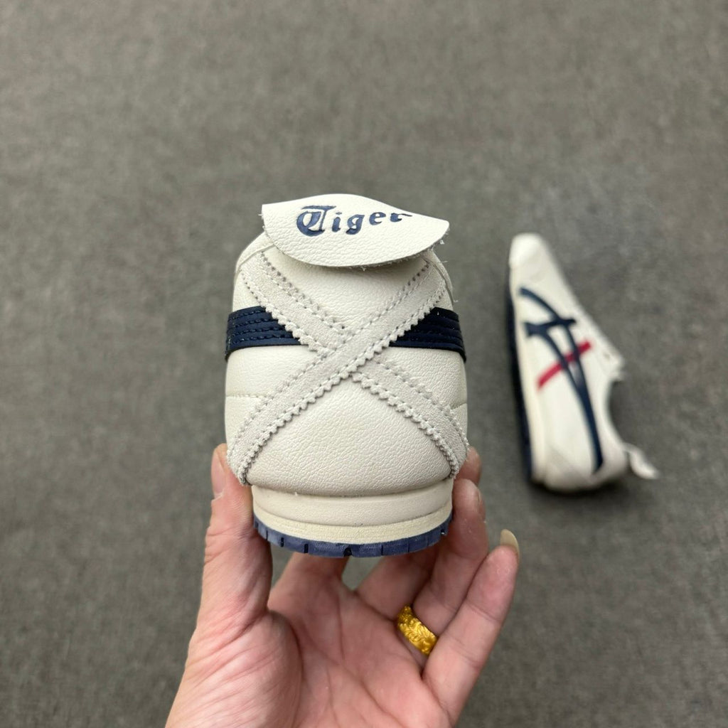 Onitsuka Tiger Mexico 66 SD.