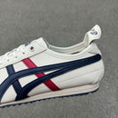 Onitsuka Tiger Mexico 66 SD