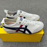 Onitsuka Tiger Mexico 66 SD.