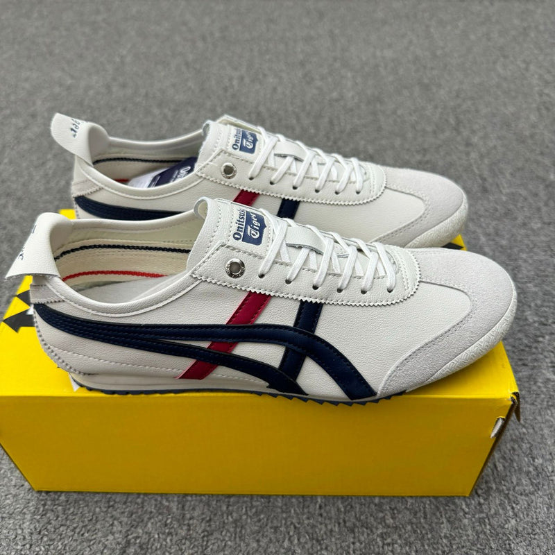 Onitsuka Tiger Mexico 66 SD