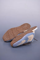 Mule New Balance x Miu Miu 530 SL