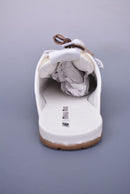 Mule New Balance x Miu Miu 530 SL