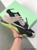 Jordan Jumpman Jack TR Travis Scott x Chase B