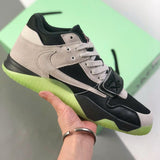 Jordan Jumpman Jack TR Travis Scott x Chase B