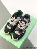 Jordan Jumpman Jack TR Travis Scott x Chase B