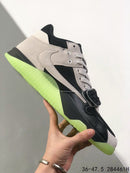 Jordan Jumpman Jack TR Travis Scott x Chase B