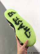 Jordan Jumpman Jack TR Travis Scott x Chase B