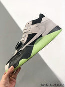 Jordan Jumpman Jack TR Travis Scott x Chase B