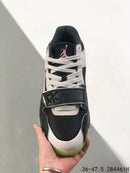 Jordan Jumpman Jack TR Travis Scott x Chase B
