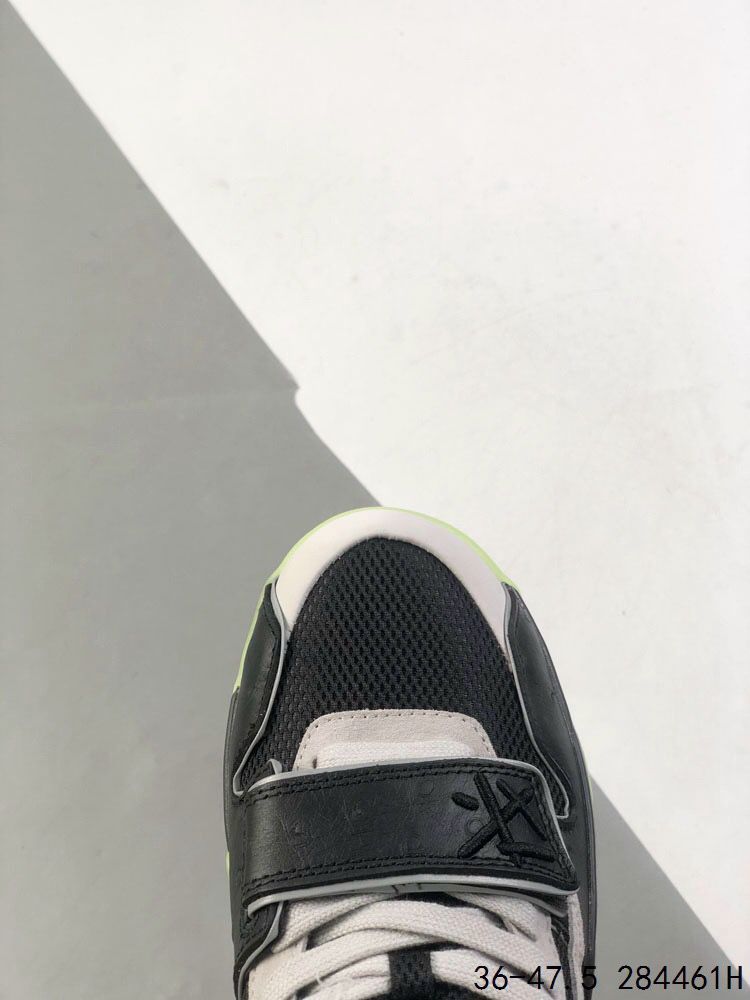 Jordan Jumpman Jack TR Travis Scott x Chase B