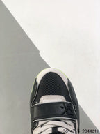 Jordan Jumpman Jack TR Travis Scott x Chase B
