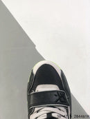 Jordan Jumpman Jack TR Travis Scott x Chase B