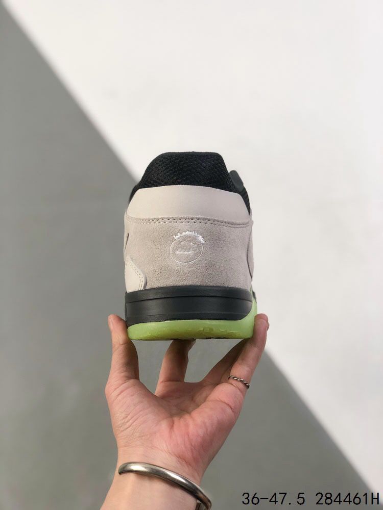 Jordan Jumpman Jack TR Travis Scott x Chase B