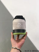 Jordan Jumpman Jack TR Travis Scott x Chase B