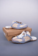 Mule New Balance x Miu Miu 530 SL